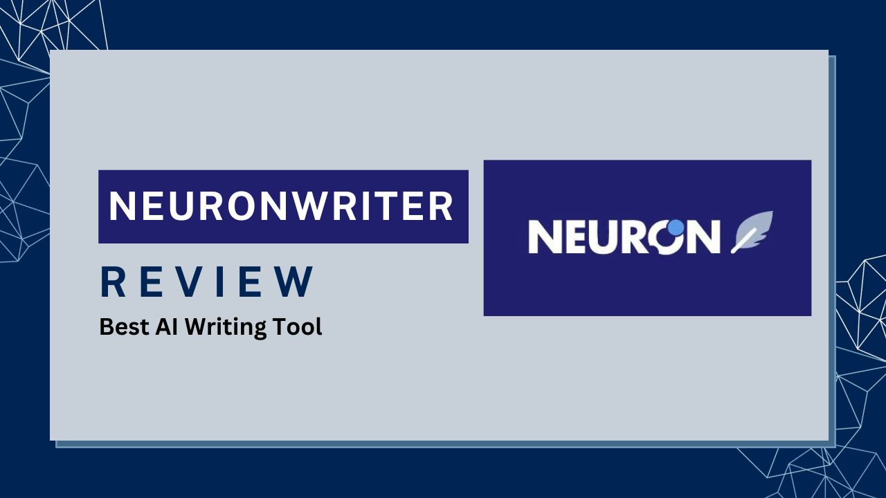 Read more about the article NeuronWriter Review: The Best AI-Powered SEO Content Writing Tool