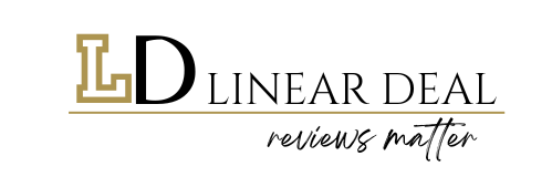 Linear Deal_Logo